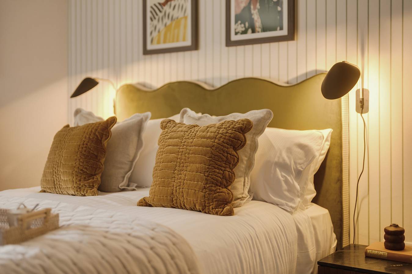 Apartamento entero, Your Apartment | Hotwells | No.3 in Brístol, Sudoeste de Inglaterra