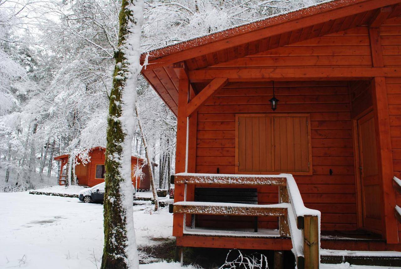 Two-Bedroom House in Castro Laboreiro e Lamas de Mouro, Parque Nacional da Peneda-Gerês
