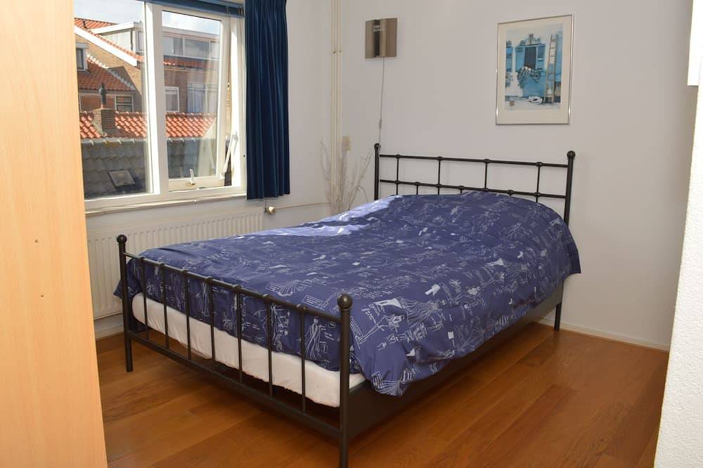 Ferienhaus und Sommerhaus Katwijk aan Zee in Katwijk, Niederländische Nordsee