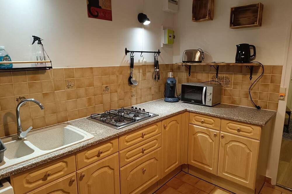 Tranquillité et Indépendance au Coeur de la Sologne in Lamotte-Beuvron, Sologne