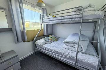 Apartment for 5 People in California (Great Yarmouth), Great Yarmouth, Photo 3