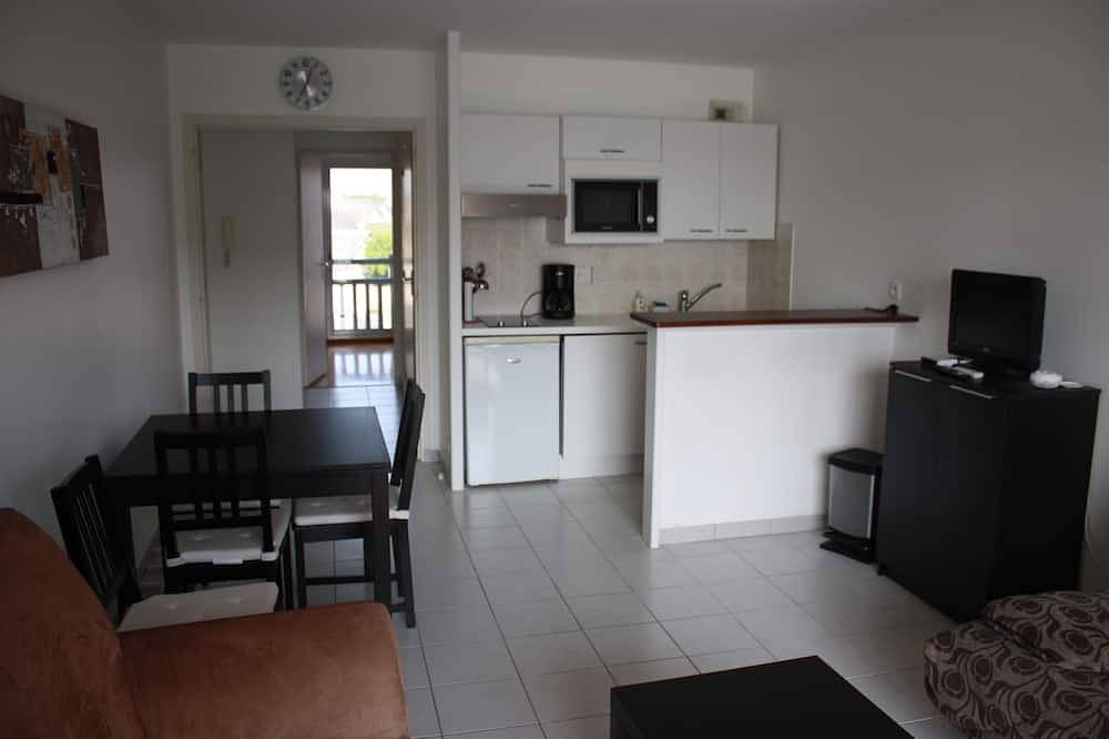 Appartement entier, Bel Appartement avec vue sur le Canal Caen la mer in Ouistreham, Région de Caen