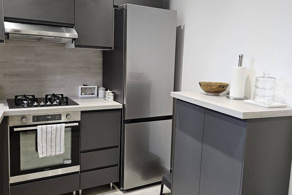 Apartamento entero, Appartement de Luxe Enghien les Bains in Enghien-les-Bains, Valle del Oise