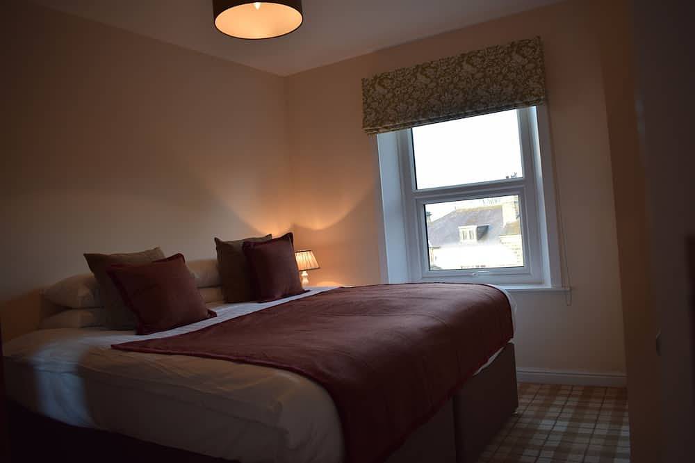 Entire apartment, Harrogate Elite Living, Stargazer Apartment in North Yorkshire