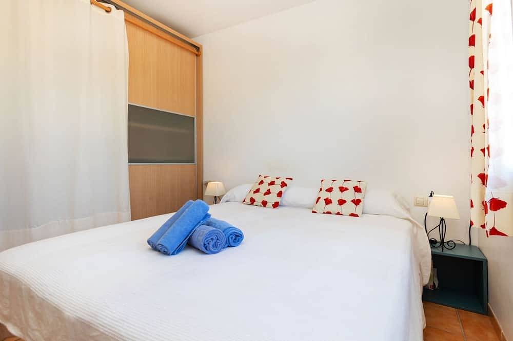 Appartamento intero, Barlovento in Llanca, Upper Empordà