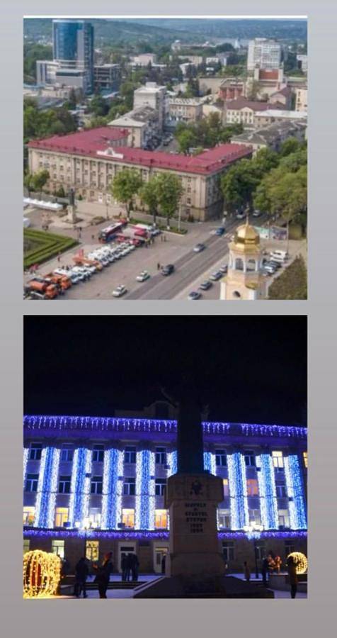 Appartement de vacances pour 2 personnes