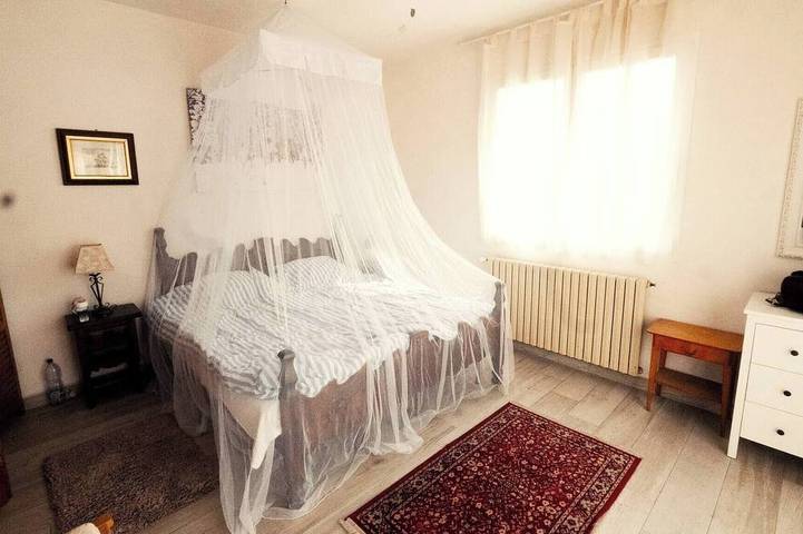 Prenota il tuo soggiorno a Villa Bella Vista, Liguria in Apricale, Alpi Liguri