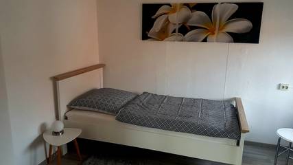 Ferienhaus für 5 Personen in Bad Bederkesa, Cuxland, Bild 4