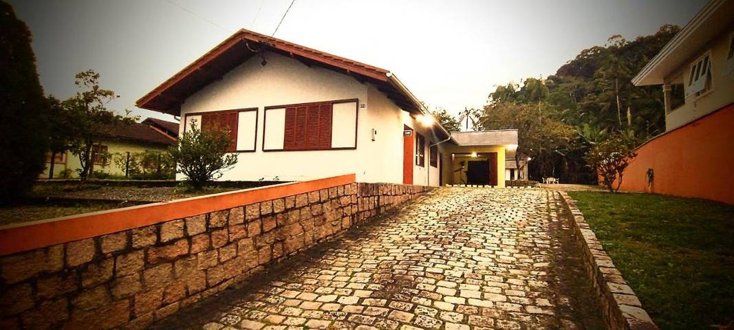 Maison d’hôte pour 5 personnes à Joinville - 2