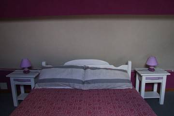 Gîte pour 4 Personnes dans Plasnes, Région de Bernay, Photo 2