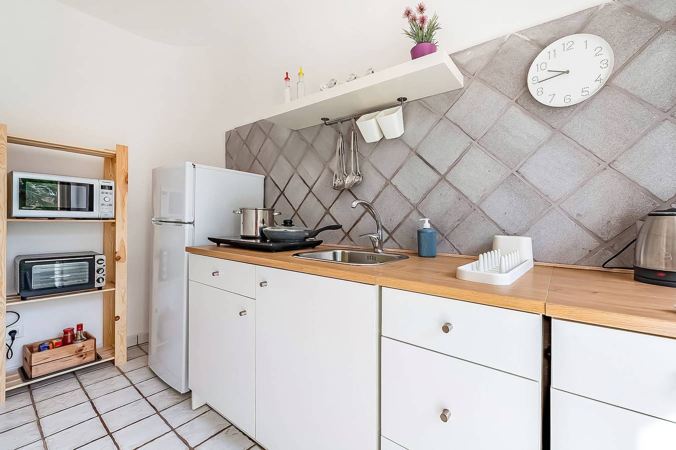 Casolare Di Puglia with private Pool in Noci, Bari Provinz