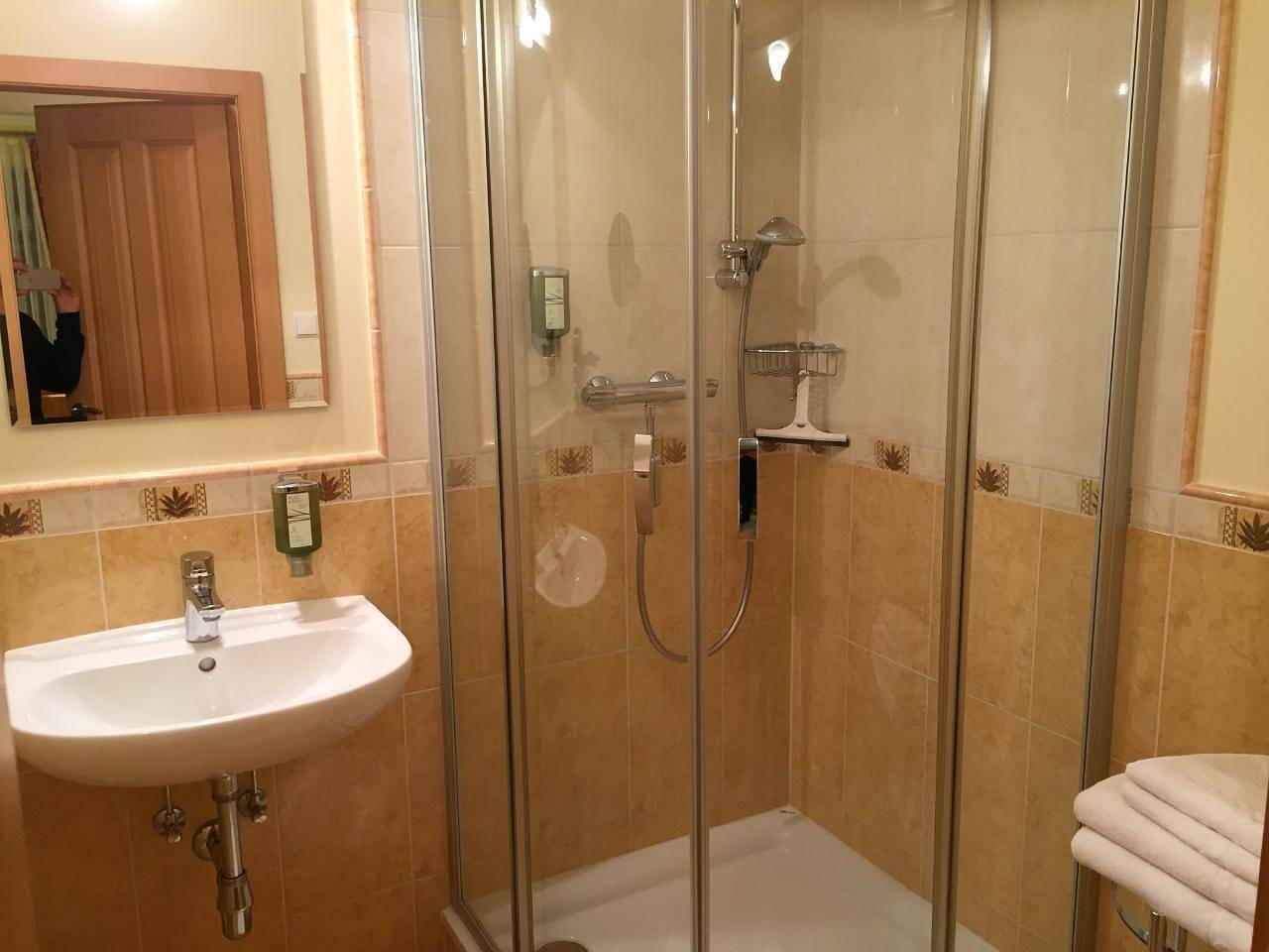 Apartamento vacacional entero, Great flat in the market town of Übelbach with garden in Übelbach, Steirerland