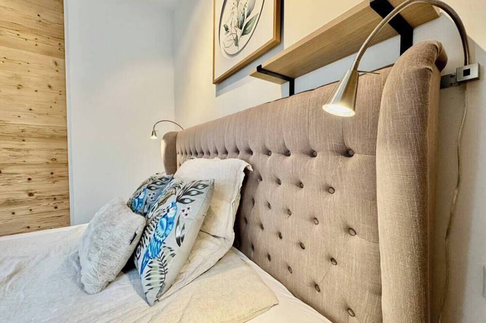 Ganze Wohnung, Mel&Bens Goldschmiede | Altstadt | Parkoption in Celle, Aller-Leine-Tal