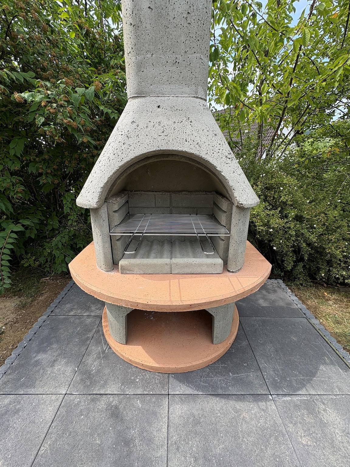Ganze Wohnung, Apartment Westfeld - Im Zentrum von Bestwig, Supermärkte nah, Gartennutzung, Glasfaser in Bestwig, Hochsauerlandkreis