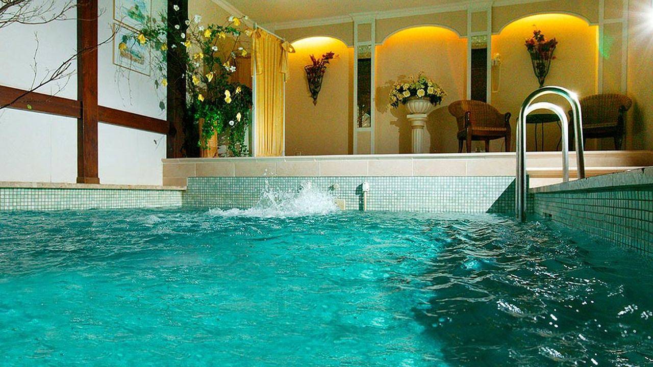 Suite für 4 Personen in Lindau in Lindau, Bayerisch Schwaben