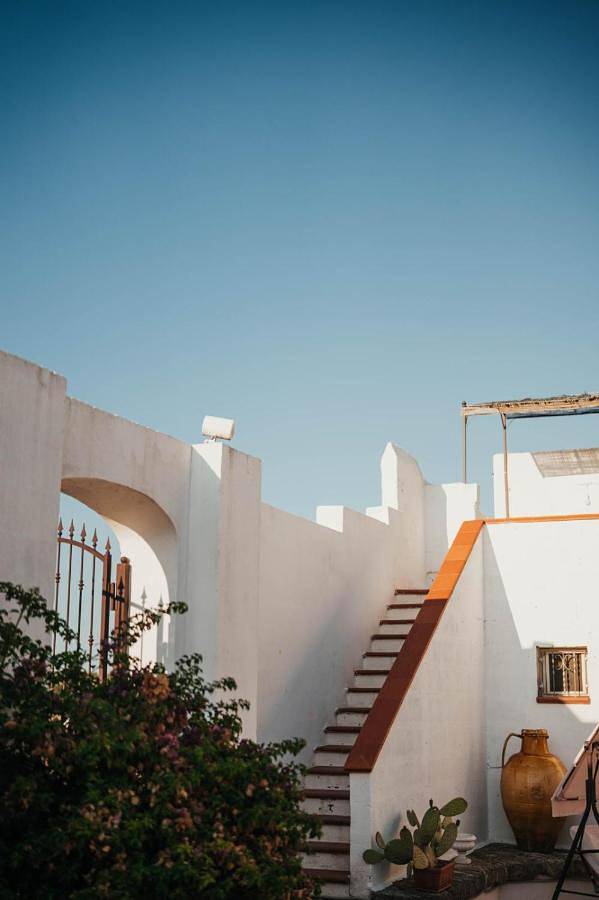 Luxery Resort Triglie in Crispiano, Provincia di Taranto