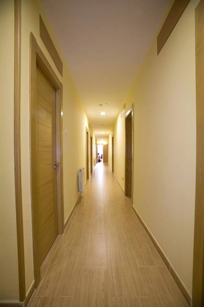 Maison d’hôte pour 3 personnes à Bilbao - 4