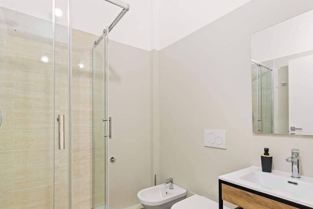 Essentia Boutique Rooms 101 – Essential comfort in the heart of Cagliari ✨ in Stampace, Cagliari