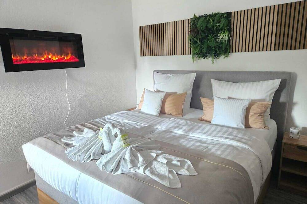 Appartamento vacanze a Sauerland a partire da 108€ a notte