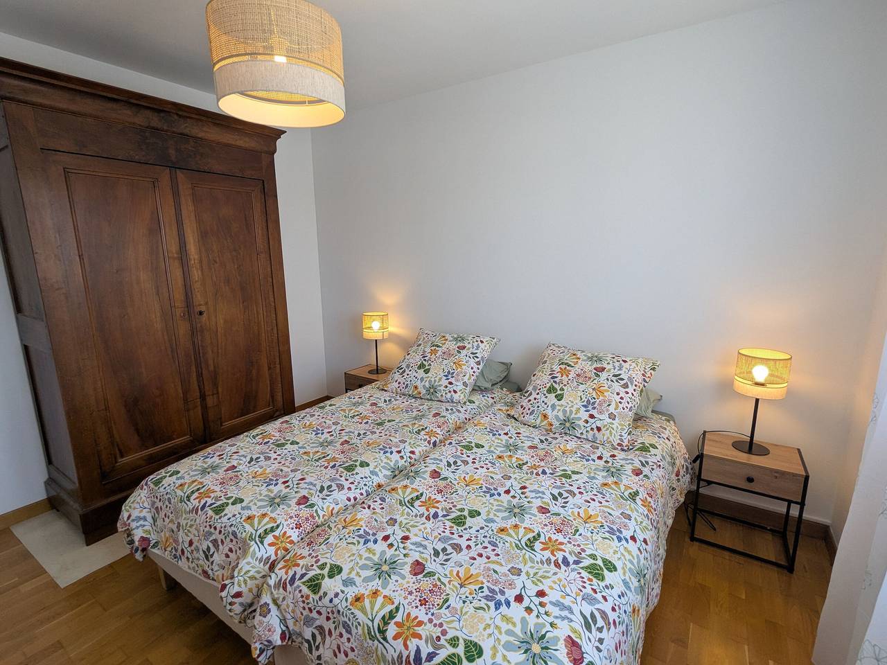 Maison familiale près d'Orléans - 6 pers. in Huisseau-sur-Mauves, Vallée de la Loire