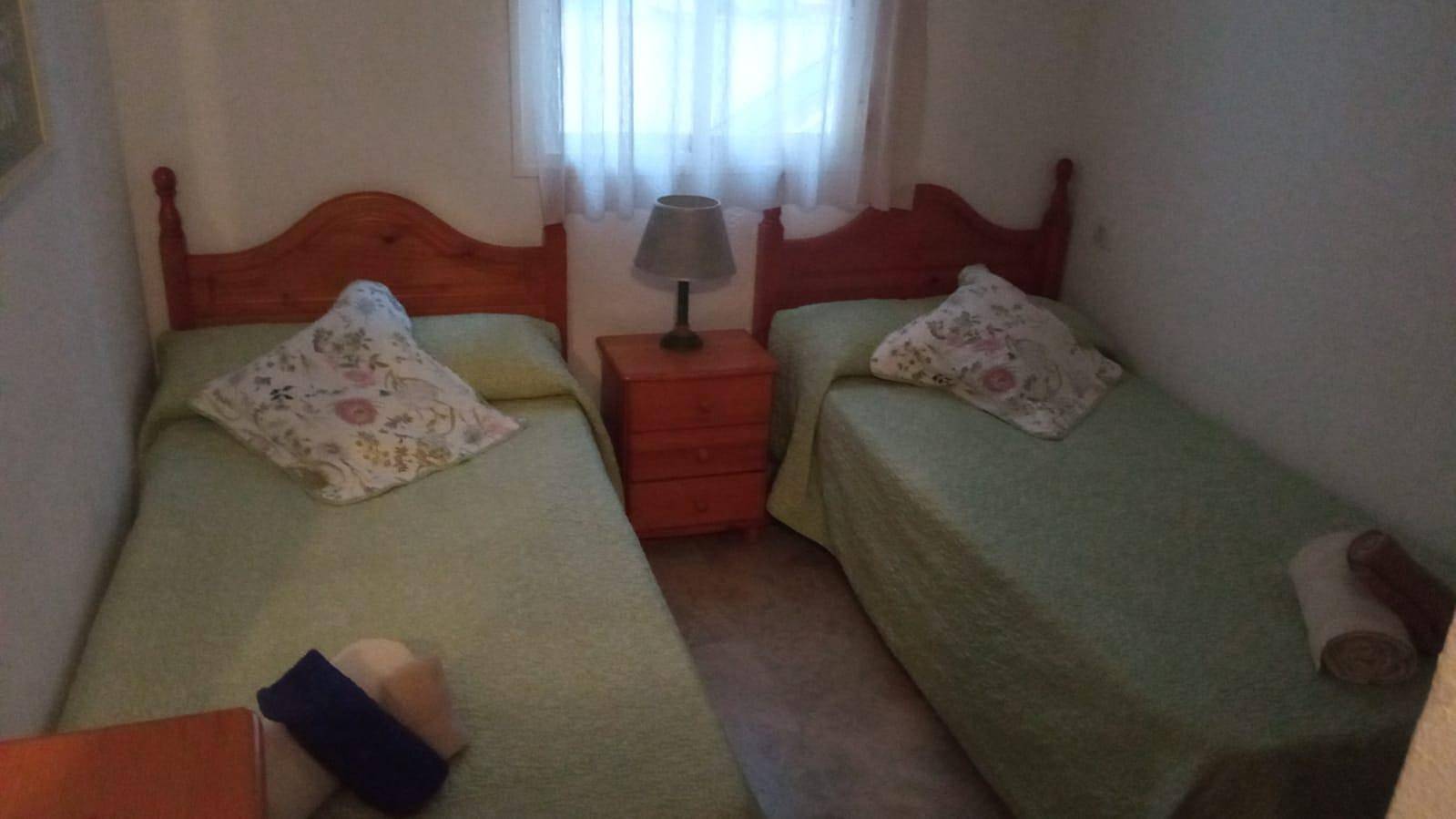 Appartement de vacances entier, Central 2-Bed Apartment in Estepona Port in Puerto Deportivo de Estepona, Estepona