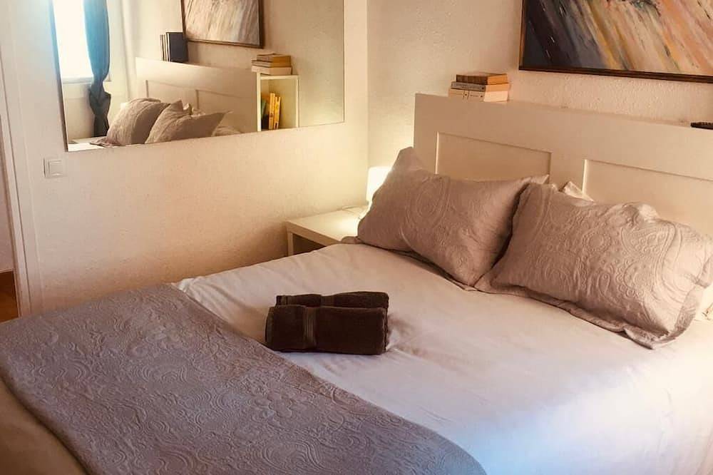 Geheel appartement, Apartamento in Sitges, Garraf