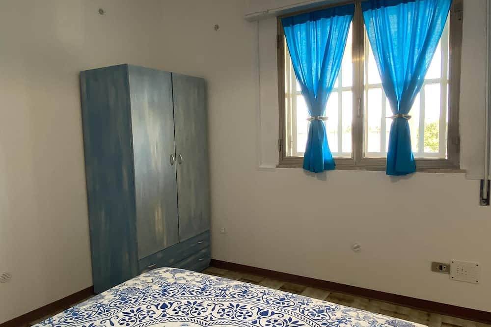 Appartamento intero, Apartment Sole Mare Vento 38 Torre Colimena (Punta Prosciutto) in Manduria, Golfo di Taranto