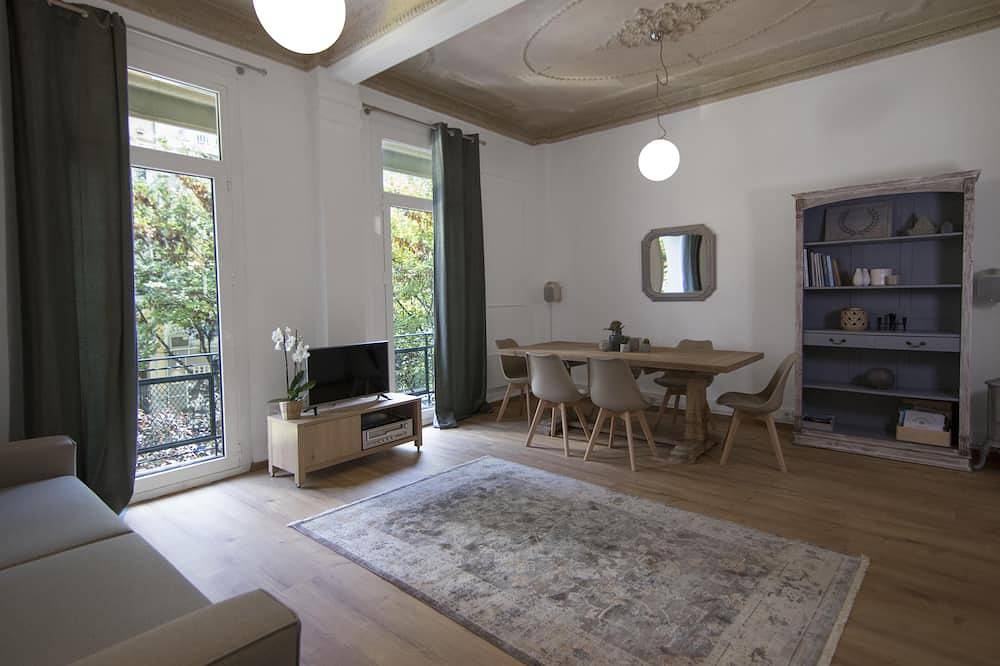 Casa vacanza a Salonicco a partire da 170€ a notte