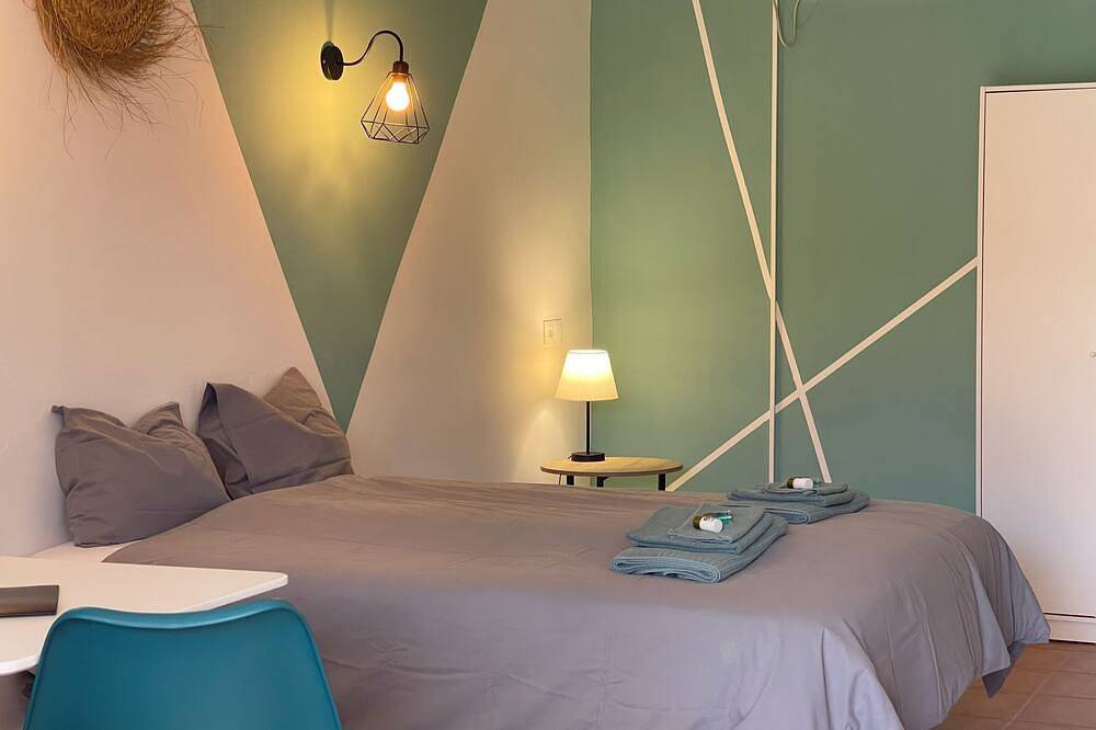 Studio 7 - La casa de familia in Alhaurín el Grande, Málaga Provincia
