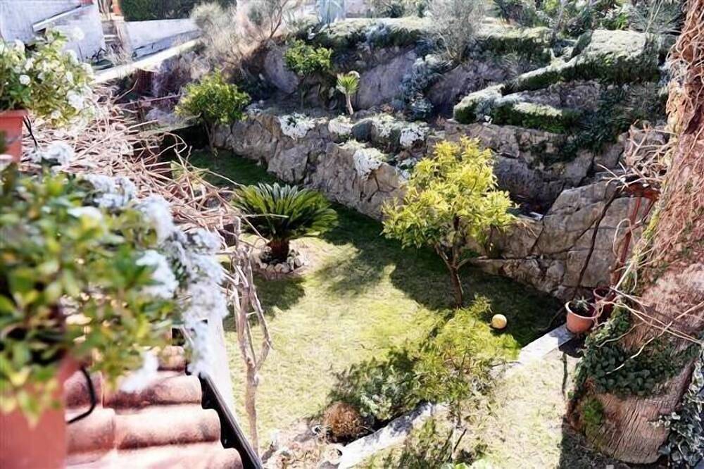 Ganze Wohnung, Familienwohnung in Stobrec in Split, Split-Dalmatien