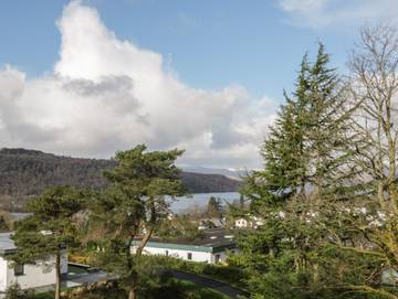 Cottage for 8 People in Bowness-on-Windermere, Cumbria, Photo 2
