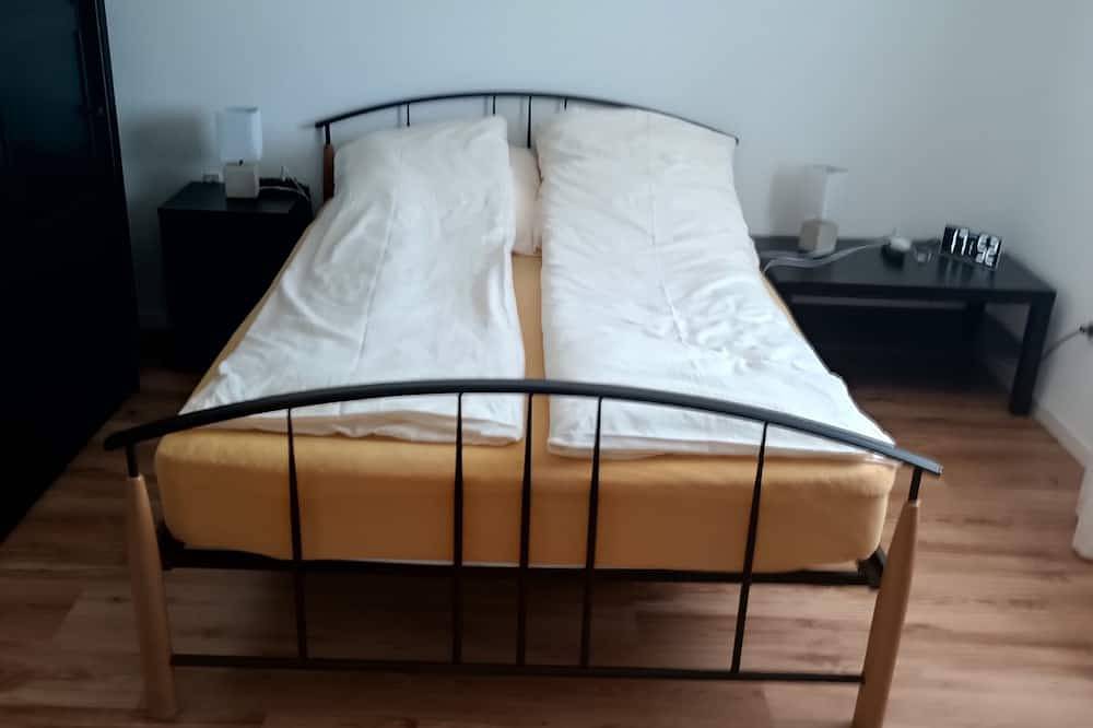 Ganze Wohnung, Apartment in Diez, Lahn-Taunus