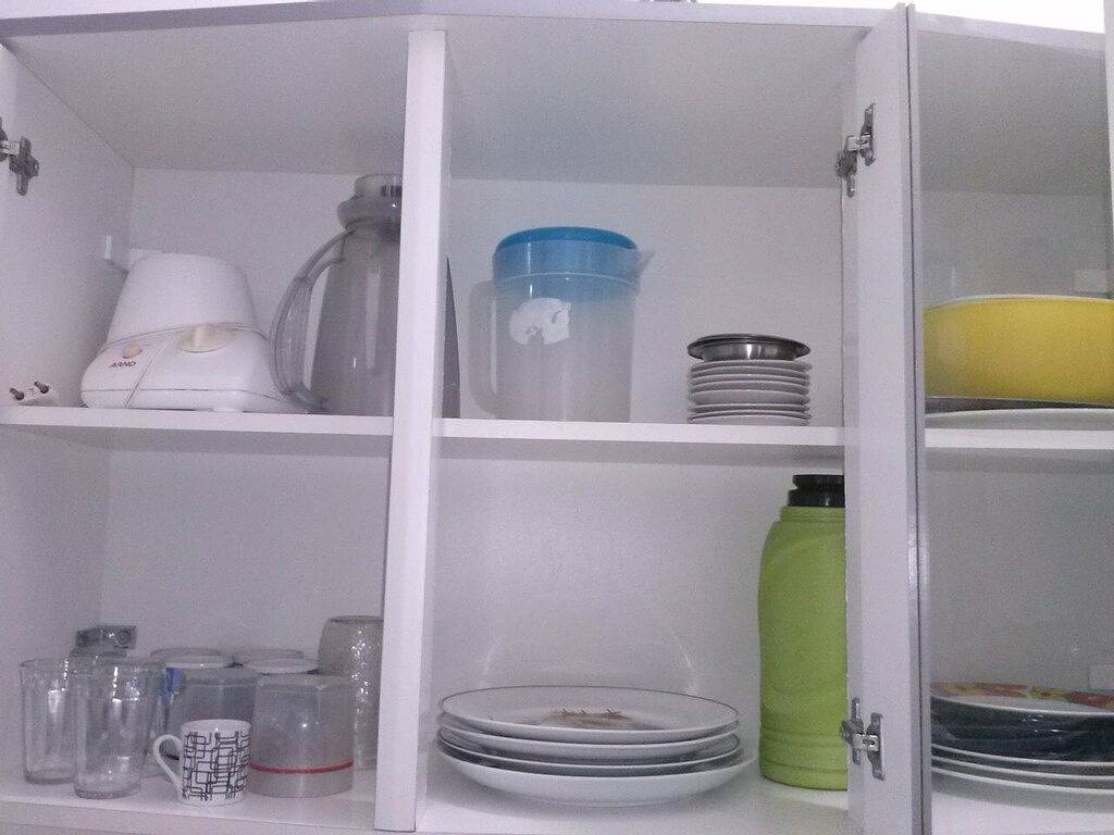 Ganze Wohnung, Charmantes Kitnet, ideal für Paare, 100 Meter vom Strand in Pitangueiras entfernt in Guarujá, Baixada Santista