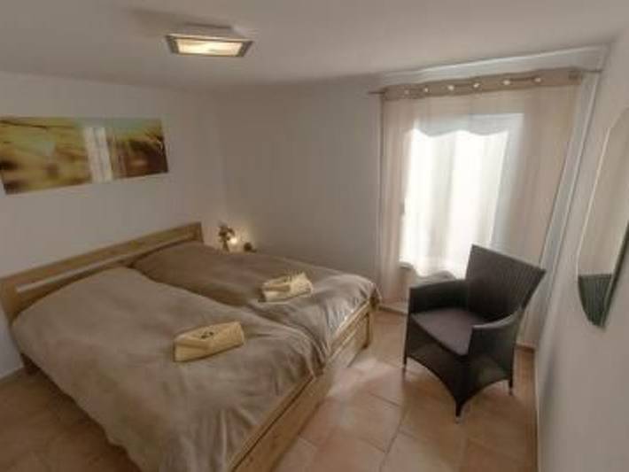 Ferienhaus für 2 Personen, mit Haustier in Dresden umland - 2