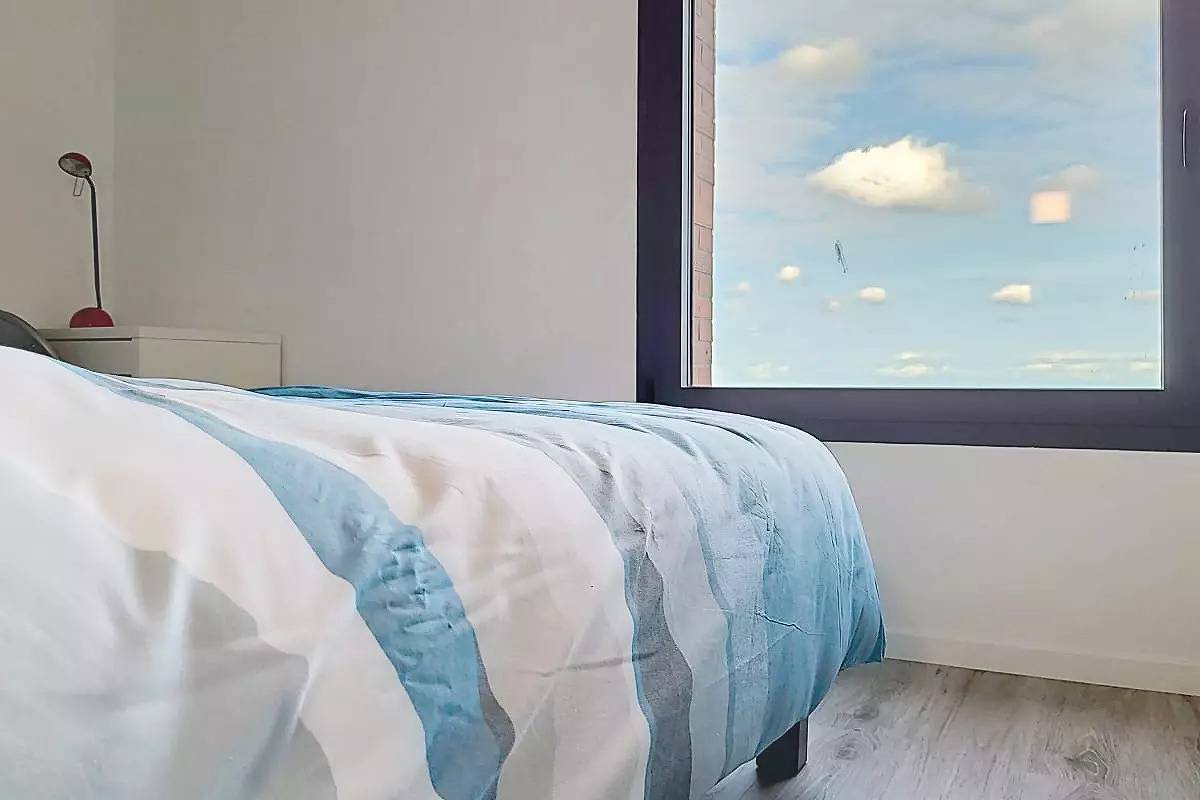 Casas " Villas para 4 personas in Ault, Región de Abbeville