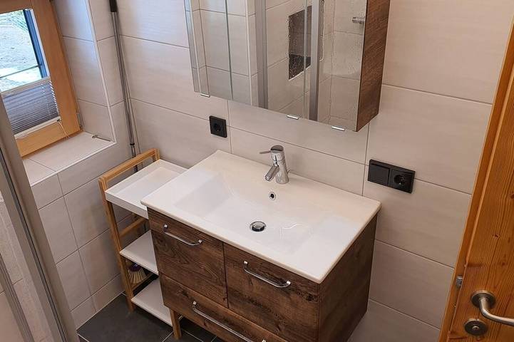 Ganze Wohnung, Wohlfühl-Angererhof: Nähe Drei Zinnen - Appartement Drei Zinnen (4P) - Lifestyle in Kartitsch, Karnischer Hauptkamm