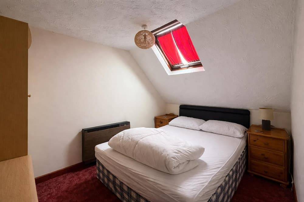 Seaside cottage by the beach in beautiful Hemsby, Norfolk in Hemsby, Great Yarmouth