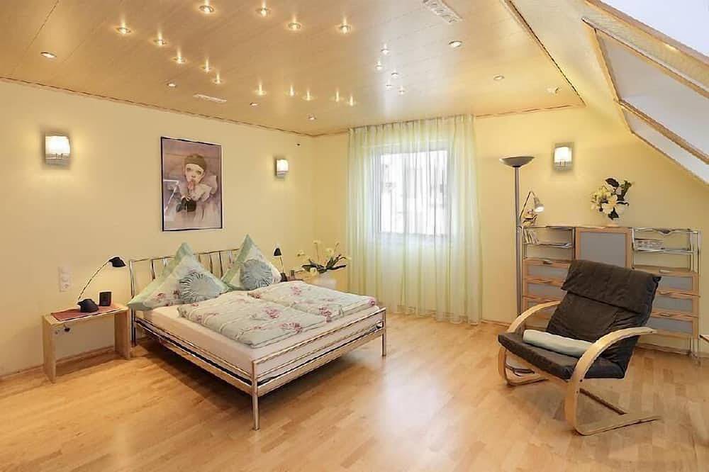 Entire apartment, Schulz Wohnen & Leben in Dortmund, Ruhr district