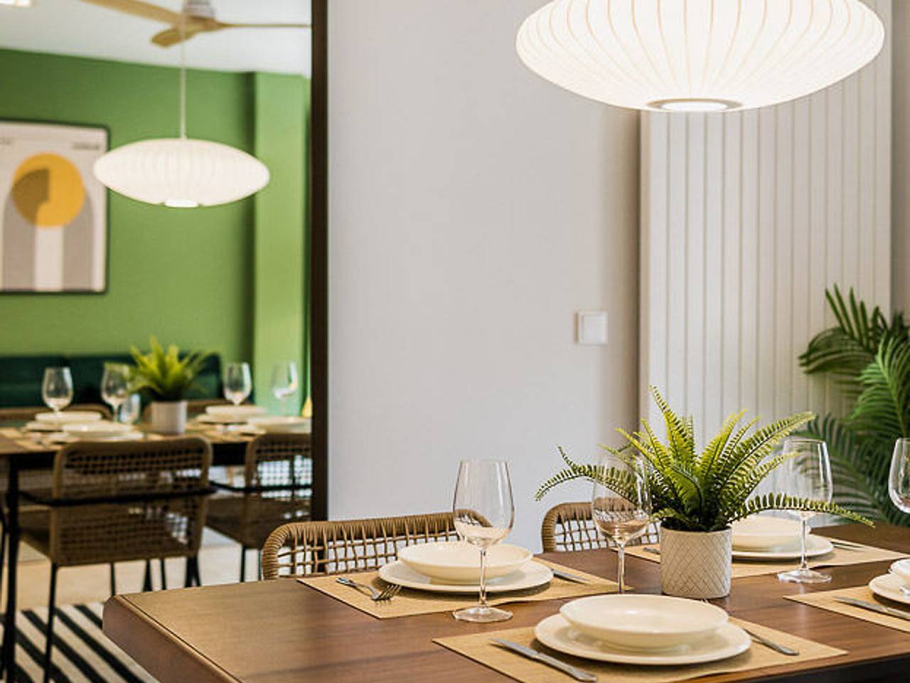 Appartamento intero, Modern apartment 2 min from Zurriola Beach with high-speed Wifi in San Sebastian, Costa Basca (Spagna)