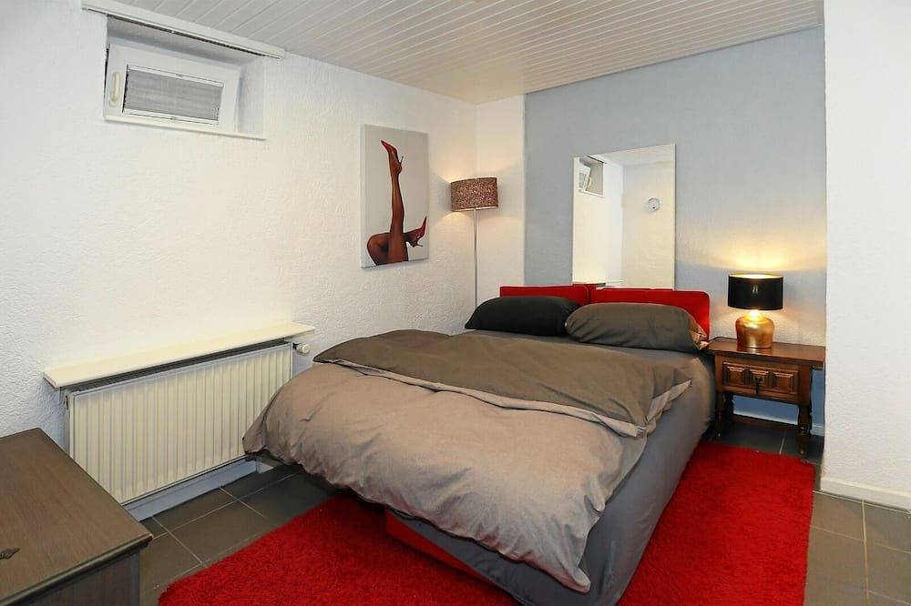 Ganze Wohnung, Mariposa Apartamento in Efringen-Kirchen, Hochschwarzwald