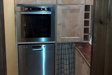 Agriturismo pour 8 Personnes dans Sancey - Belleherbe, Doubs, Photo 1