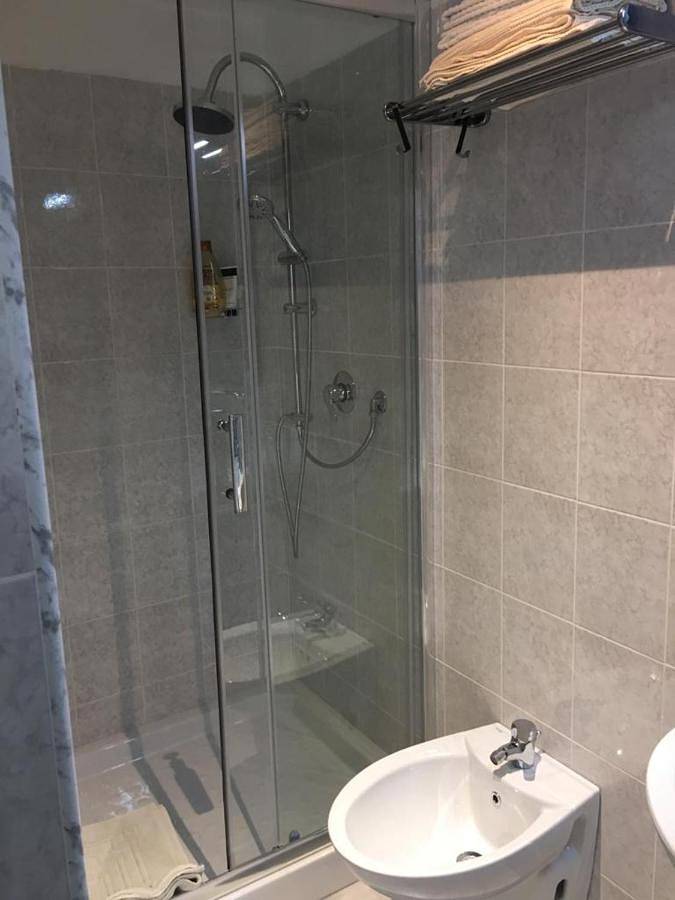 Double Room in Gioia del Colle, Provincia di Bari