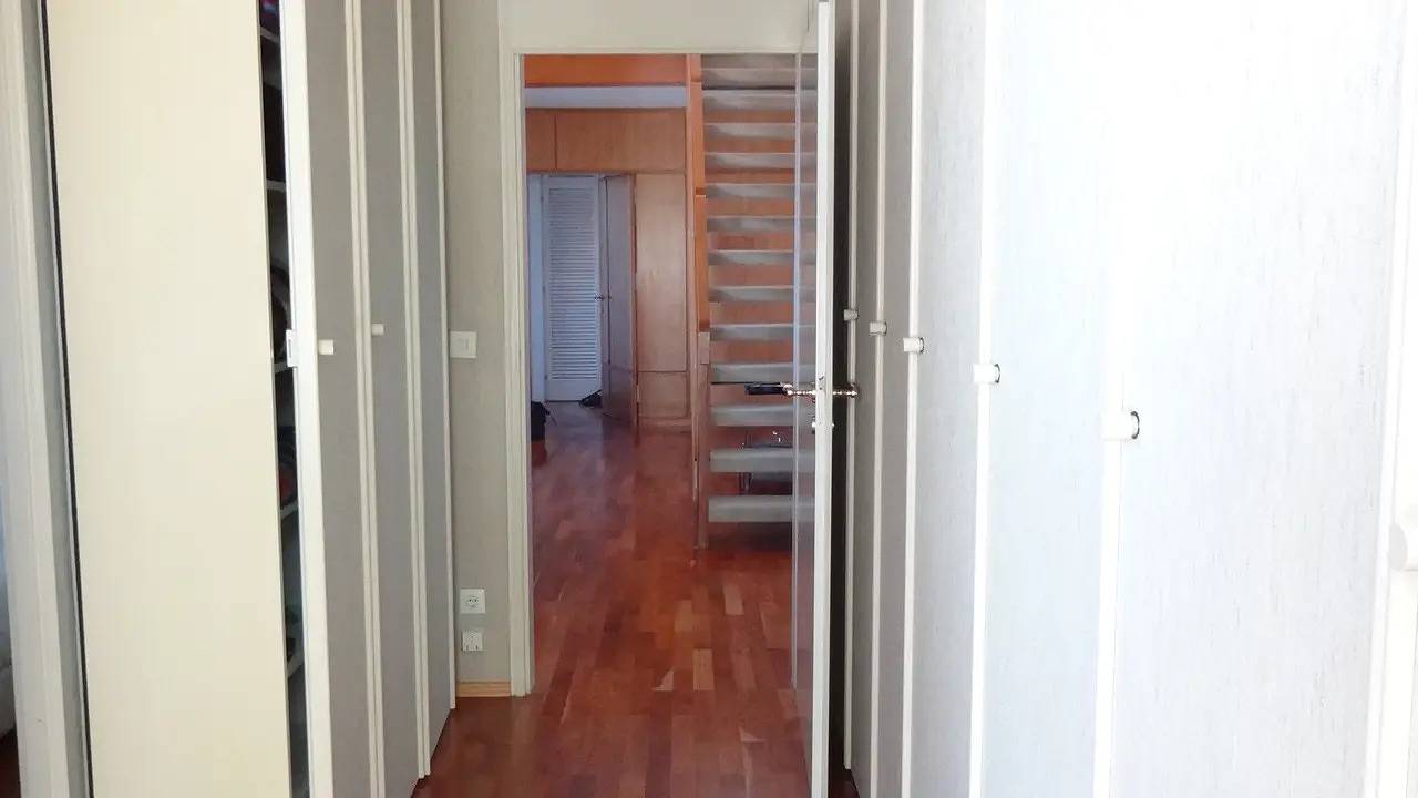 Ferienwohnung für 2 Personen (112 m²) in Tutzing, foto 13