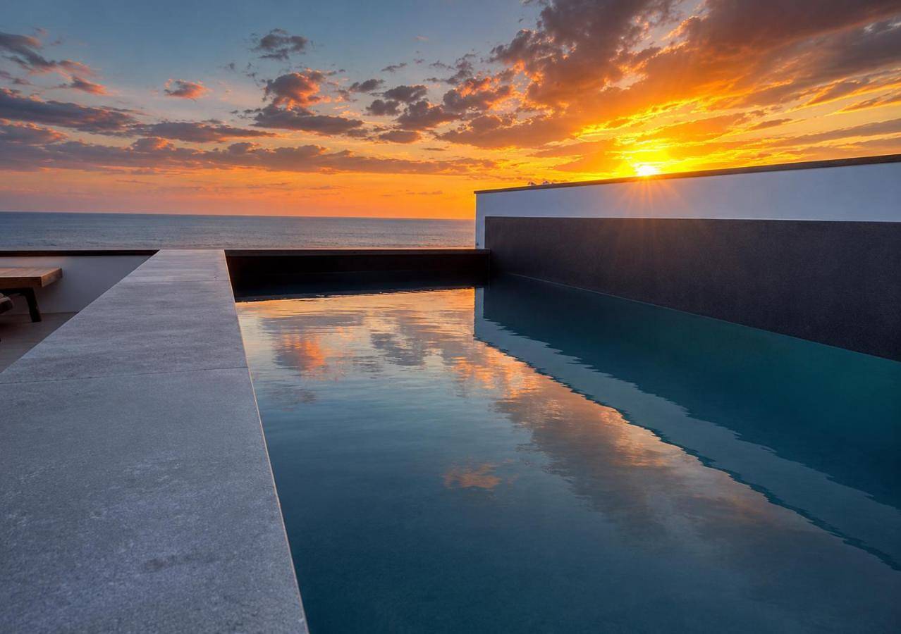 Casa do Sol by Amazing Madeira in Jardim do Mar, Madeira