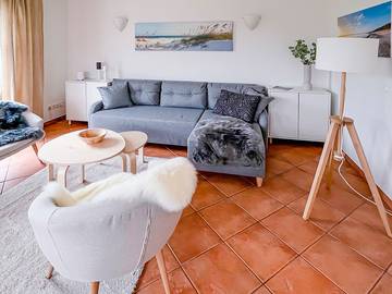 Ferienwohnung für 4 Personen in Ostseebad Glowe, Glowe, Bild 2