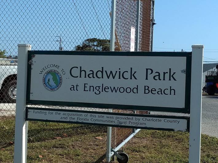 Vacation rental for 2 people, with balcony and pool in Manasota Key