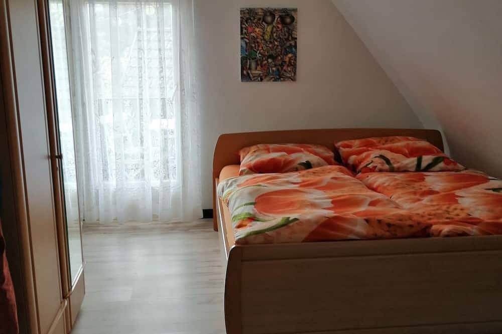 Ganze Wohnung, Gemütliche Ferienwohnung im Herzen des Markgräfler Landes nahe Frankreich und Ch in Schliengen, Südschwarzwald