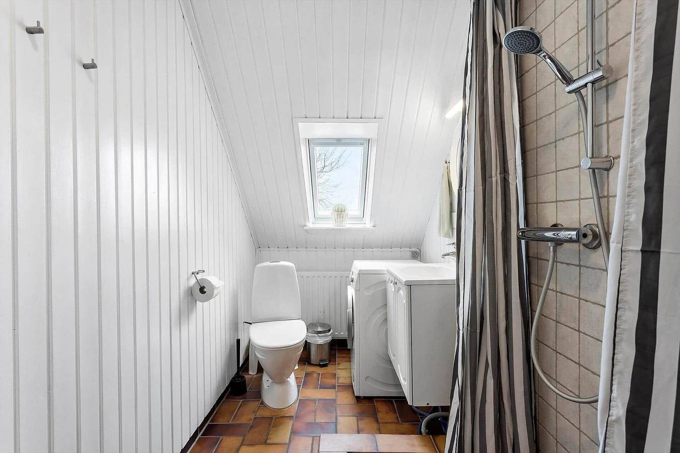 Hel ferieleilighet, Ae264 Ærøskøbing - Bregninge Møllevej 6 1. in Ærøskøbing, Little Belt