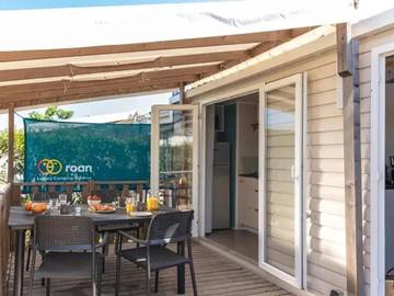 Camping für 6 Personen in Vabriga, Tar-Vabriga, Bild 3