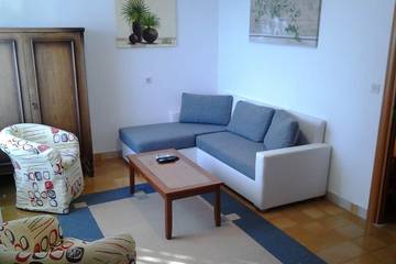 Villa voor 6 Personen in Marina, Split-Dalmatië, Afbeelding 4